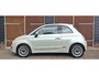 Fiat 500 1.2 Lounge | Automaat | Airco | Panoramadak | All seasonbanden