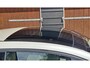 Fiat 500 1.2 Lounge | Automaat | Airco | Panoramadak | All seasonbanden