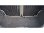 Fiat 500 1.2 Lounge | Automaat | Airco | Panoramadak | All seasonbanden