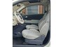 Fiat 500 1.2 Lounge | Automaat | Airco | Panoramadak | All seasonbanden