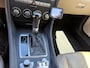 Mercedes-Benz SLK 200 K.