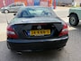 Mercedes-Benz SLK 200 K.