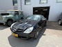 Mercedes-Benz SLK 200 K.