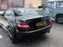 Mercedes-Benz SLK 200 K.