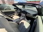 Mercedes-Benz SLK 200 K.