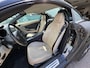 Mercedes-Benz SLK 200 K.