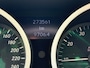 Mercedes-Benz SLK 200 K.