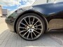 Mercedes-Benz SLK 200 K.