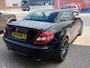 Mercedes-Benz SLK 200 K.