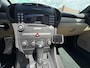 Mercedes-Benz SLK 200 K.