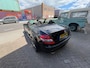 Mercedes-Benz SLK 200 K.