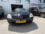 Mercedes-Benz SLK 200 K.