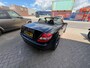 Mercedes-Benz SLK 200 K.