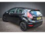 Ford Fiesta 1.0 EcoBoost Style Net binnen-Nu al te bezichtigen
