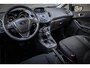 Ford Fiesta 1.0 EcoBoost Style Net binnen-Nu al te bezichtigen