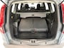 Dacia Jogger 1.6 Hybrid 140 Extreme 7p. ZUINIG | RUIM | Stoelverwarming | Climate control | Carplay |