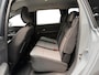 Dacia Jogger 1.6 Hybrid 140 Extreme 7p. ZUINIG | RUIM | Stoelverwarming | Climate control | Carplay |