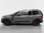 Dacia Jogger 1.6 Hybrid 140 Extreme 7p. ZUINIG | RUIM | Stoelverwarming | Climate control | Carplay |