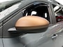 Dacia Jogger 1.6 Hybrid 140 Extreme 7p. ZUINIG | RUIM | Stoelverwarming | Climate control | Carplay |