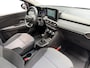 Dacia Jogger 1.6 Hybrid 140 Extreme 7p. ZUINIG | RUIM | Stoelverwarming | Climate control | Carplay |