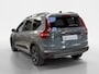 Dacia Jogger 1.6 Hybrid 140 Extreme 7p. ZUINIG | RUIM | Stoelverwarming | Climate control | Carplay |