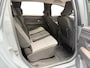 Dacia Jogger 1.6 Hybrid 140 Extreme 7p. ZUINIG | RUIM | Stoelverwarming | Climate control | Carplay |