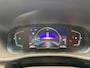 Dacia Jogger 1.6 Hybrid 140 Extreme 7p. ZUINIG | RUIM | Stoelverwarming | Climate control | Carplay |