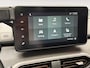Dacia Jogger 1.6 Hybrid 140 Extreme 7p. ZUINIG | RUIM | Stoelverwarming | Climate control | Carplay |