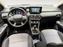 Dacia Jogger 1.6 Hybrid 140 Extreme 7p. ZUINIG | RUIM | Stoelverwarming | Climate control | Carplay |