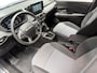 Dacia Jogger 1.6 Hybrid 140 Extreme 7p. ZUINIG | RUIM | Stoelverwarming | Climate control | Carplay |