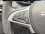 Dacia Jogger 1.6 Hybrid 140 Extreme 7p. ZUINIG | RUIM | Stoelverwarming | Climate control | Carplay |
