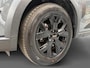 Dacia Jogger 1.6 Hybrid 140 Extreme 7p. ZUINIG | RUIM | Stoelverwarming | Climate control | Carplay |
