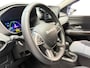 Dacia Jogger 1.6 Hybrid 140 Extreme 7p. ZUINIG | RUIM | Stoelverwarming | Climate control | Carplay |