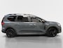 Dacia Jogger 1.6 Hybrid 140 Extreme 7p. ZUINIG | RUIM | Stoelverwarming | Climate control | Carplay |