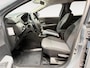 Dacia Jogger 1.6 Hybrid 140 Extreme 7p. ZUINIG | RUIM | Stoelverwarming | Climate control | Carplay |