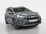 Dacia Jogger 1.6 Hybrid 140 Extreme 7p. ZUINIG | RUIM | Stoelverwarming | Climate control | Carplay |