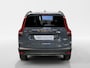 Dacia Jogger 1.6 Hybrid 140 Extreme 7p. ZUINIG | RUIM | Stoelverwarming | Climate control | Carplay |