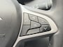 Dacia Jogger 1.6 Hybrid 140 Extreme 7p. ZUINIG | RUIM | Stoelverwarming | Climate control | Carplay |