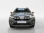 Dacia Jogger 1.6 Hybrid 140 Extreme 7p. ZUINIG | RUIM | Stoelverwarming | Climate control | Carplay |