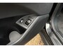BMW X1 xDrive25e | Sportleder | Comfort Acces | Camera | Head-Up | Apple Carplay | Stuurverwarming | 35X op voorraad