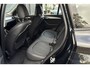 BMW X1 xDrive25e | Sportleder | Comfort Acces | Camera | Head-Up | Apple Carplay | Stuurverwarming | 35X op voorraad