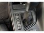 BMW X1 xDrive25e | Sportleder | Comfort Acces | Camera | Head-Up | Apple Carplay | Stuurverwarming | 35X op voorraad