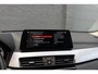 BMW X1 xDrive25e | Sportleder | Comfort Acces | Camera | Head-Up | Apple Carplay | Stuurverwarming | 35X op voorraad