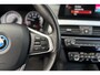 BMW X1 xDrive25e | Sportleder | Comfort Acces | Camera | Head-Up | Apple Carplay | Stuurverwarming | 35X op voorraad