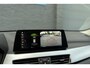BMW X1 xDrive25e | Sportleder | Comfort Acces | Camera | Head-Up | Apple Carplay | Stuurverwarming | 35X op voorraad