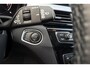 BMW X1 xDrive25e | Sportleder | Comfort Acces | Camera | Head-Up | Apple Carplay | Stuurverwarming | 35X op voorraad