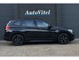 BMW X1 xDrive25e | Sportleder | Comfort Acces | Camera | Head-Up | Apple Carplay | Stuurverwarming | 35X op voorraad