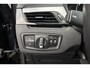 BMW X1 xDrive25e | Sportleder | Comfort Acces | Camera | Head-Up | Apple Carplay | Stuurverwarming | 35X op voorraad
