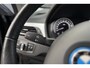 BMW X1 xDrive25e | Sportleder | Comfort Acces | Camera | Head-Up | Apple Carplay | Stuurverwarming | 35X op voorraad