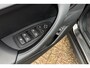 BMW X1 xDrive25e | Sportleder | Comfort Acces | Camera | Head-Up | Apple Carplay | Stuurverwarming | 35X op voorraad